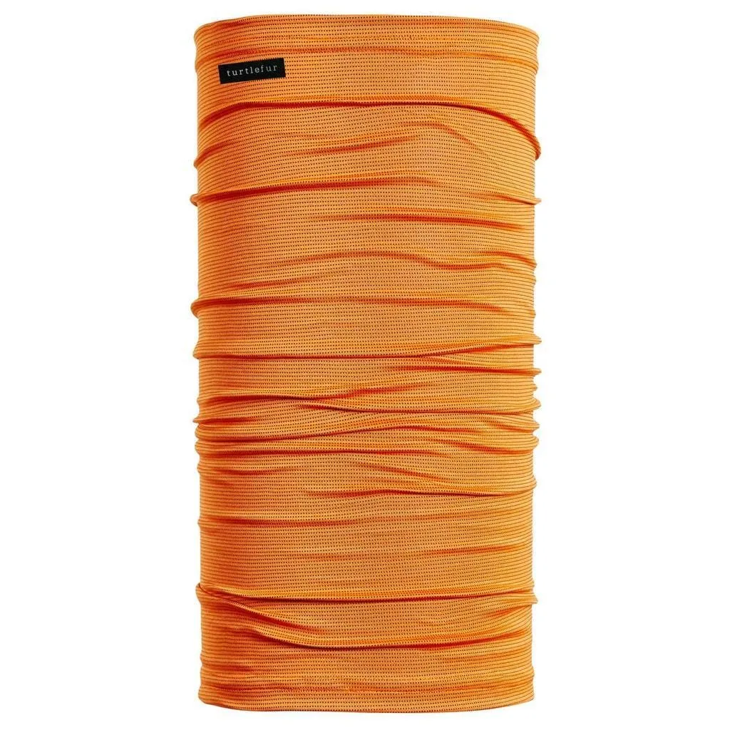 Alpha Tek™ Bamboo Totally Tubular™ - Mandarin