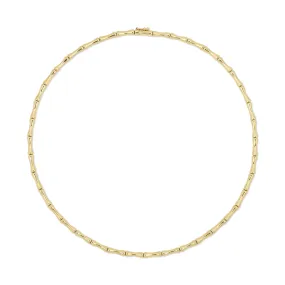 BAMBOO CHOKER