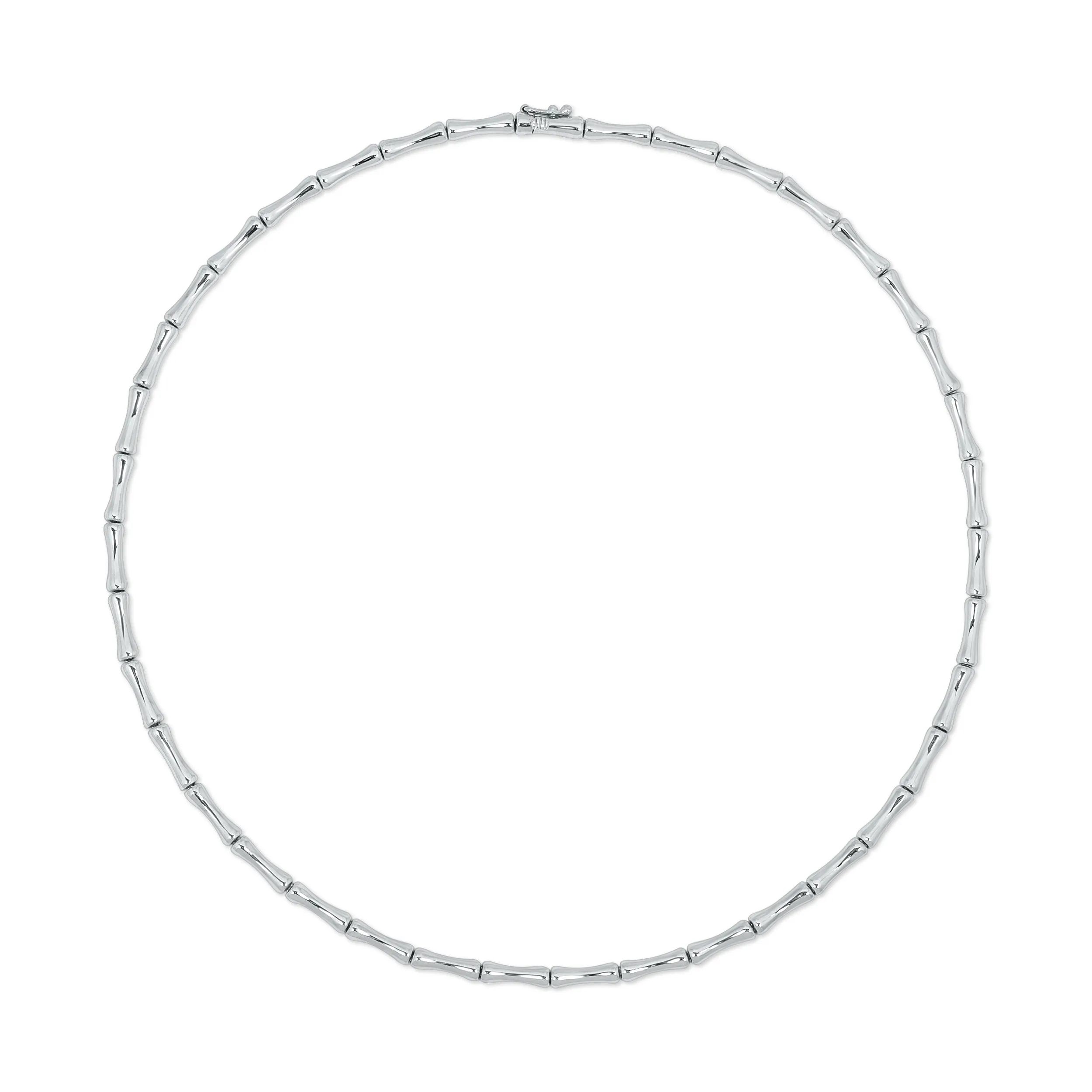 BAMBOO CHOKER