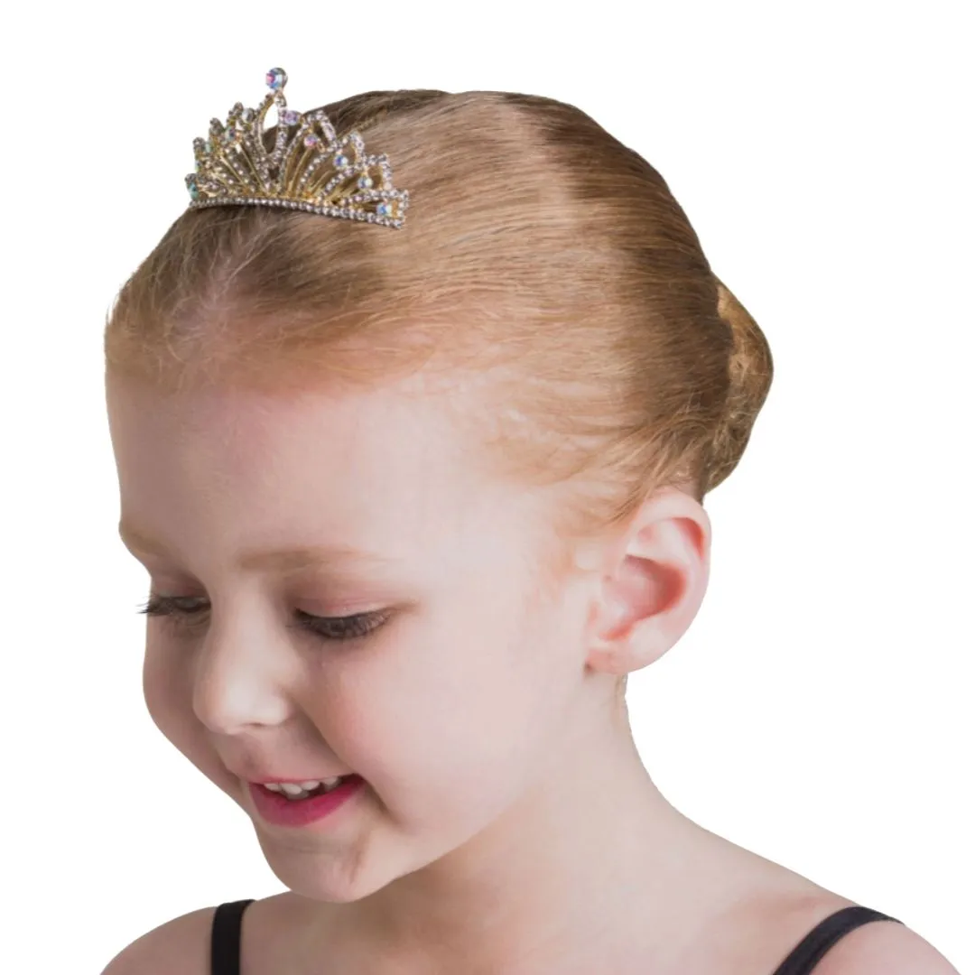 Charlotte Tiara