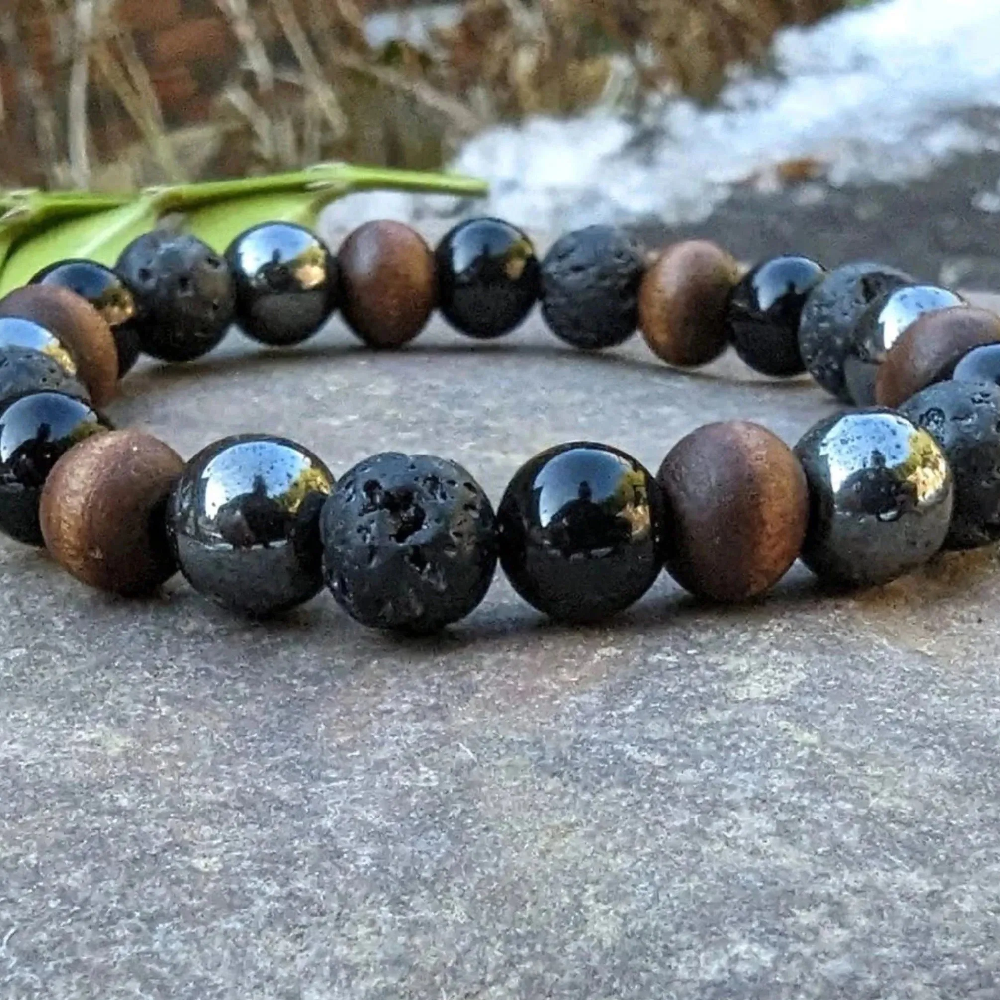 Fun Loving Bracelet