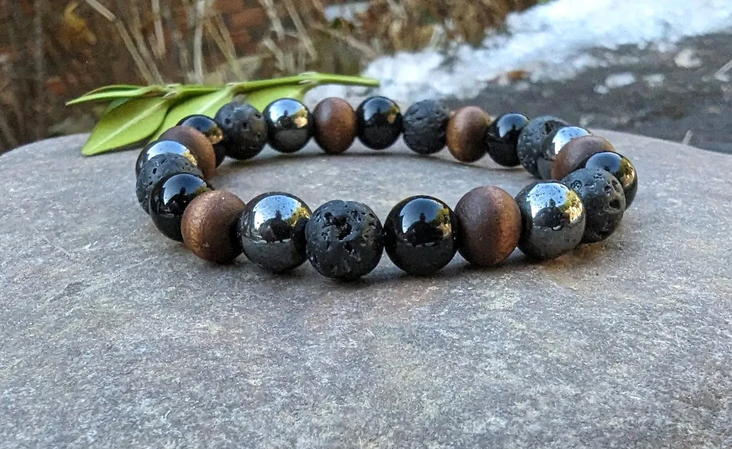 Fun Loving Bracelet