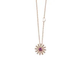 Margherita Necklace