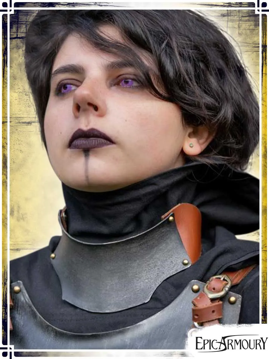 Renegade Choker