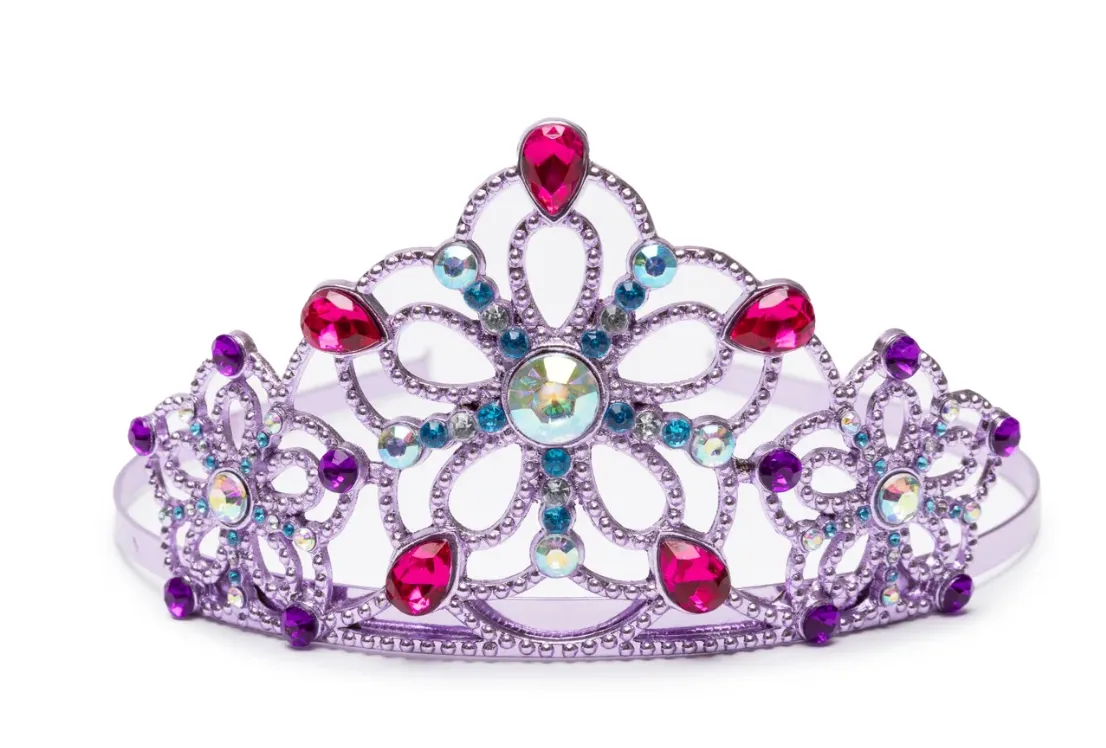 Tiara