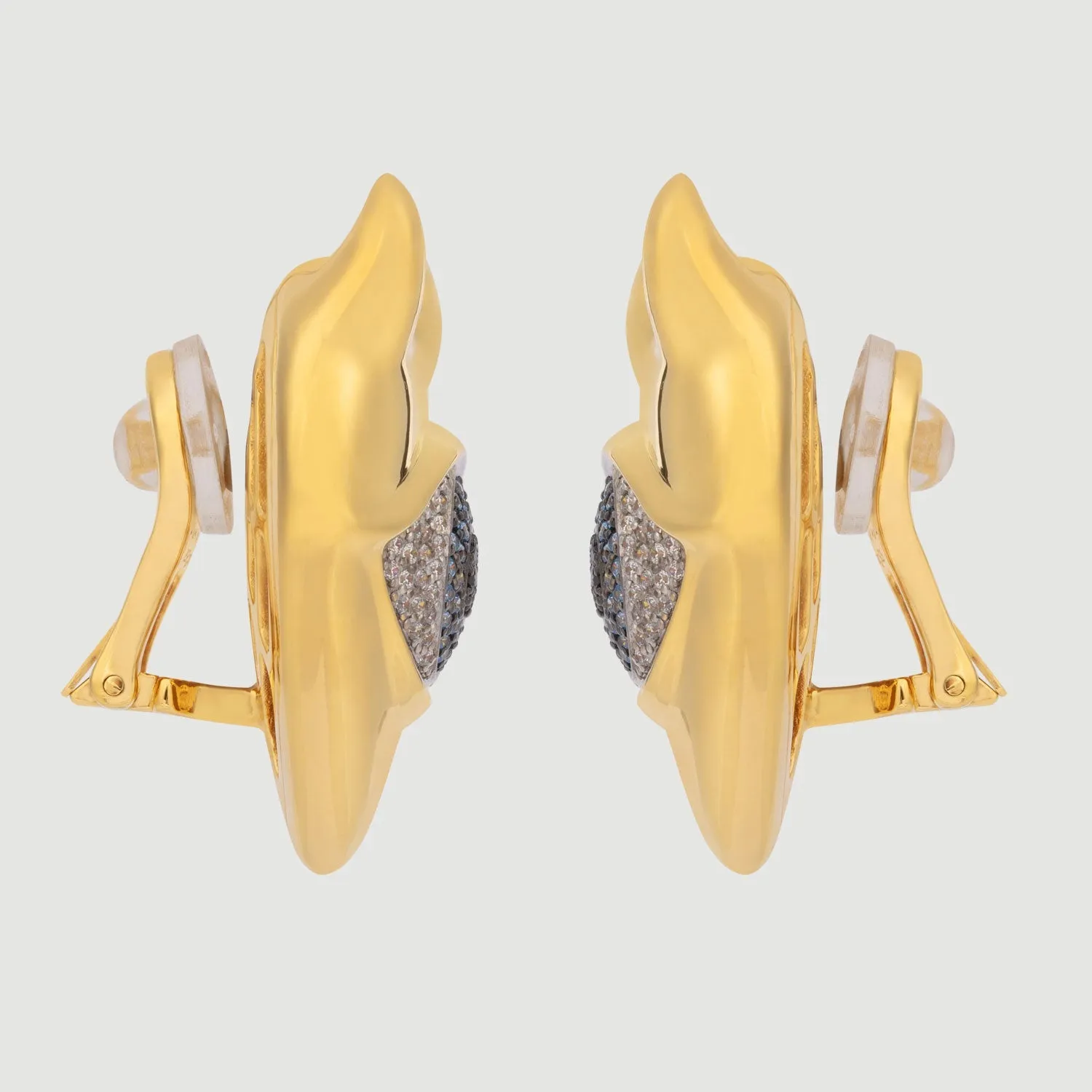 Vivienne Earrings